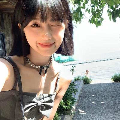 守护者们