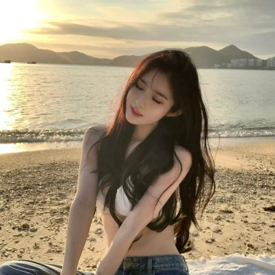 藩篱