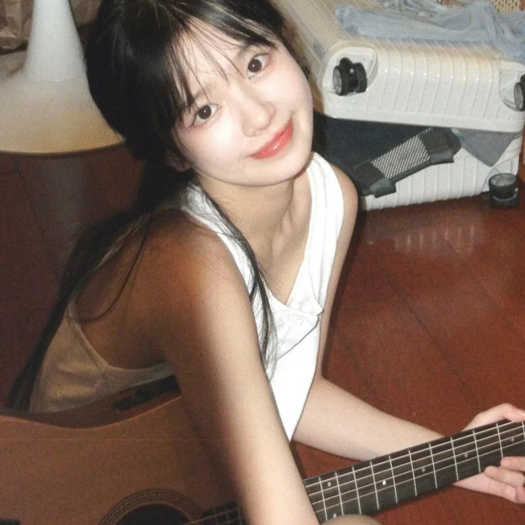 碧丽莎的情人