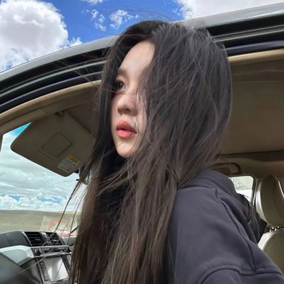 月球陷阱：地球危机