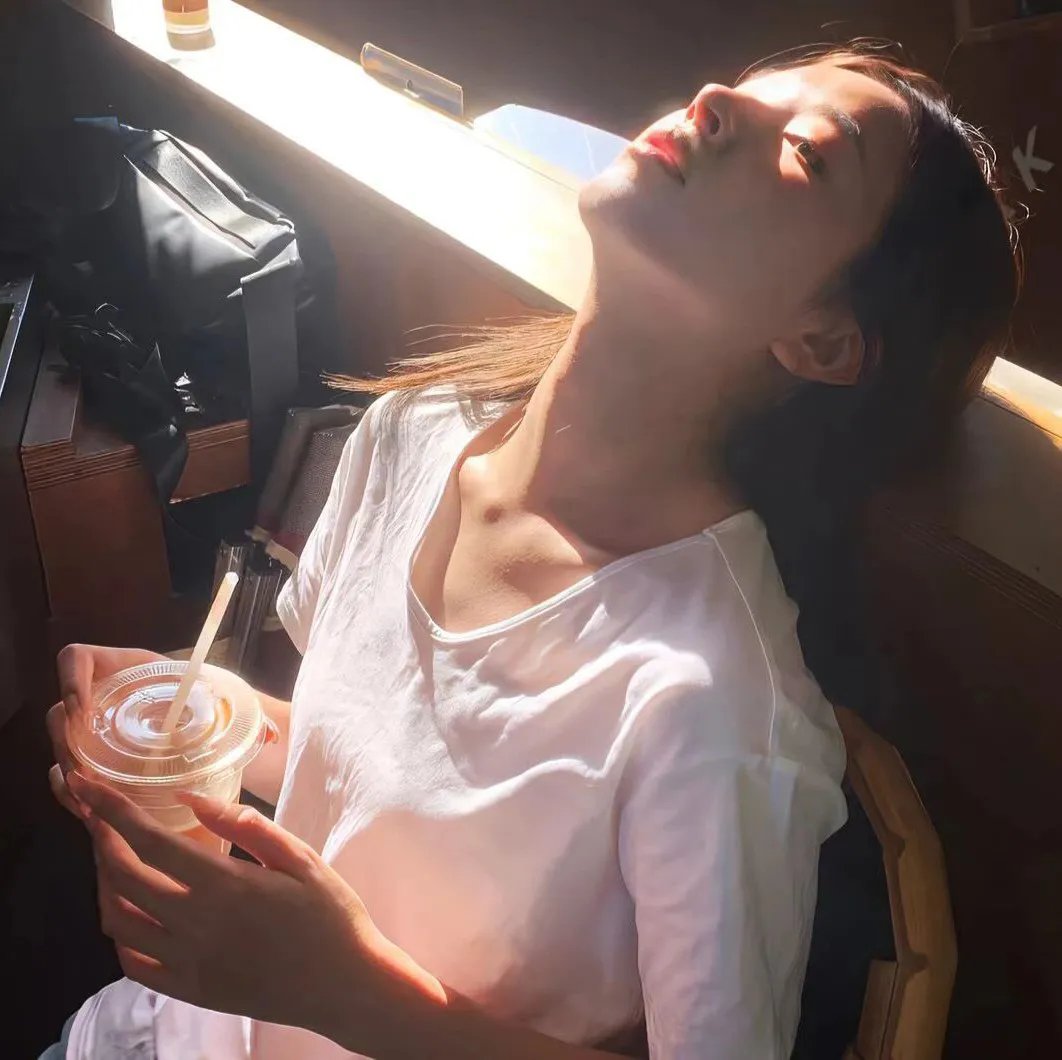 #窨井盖