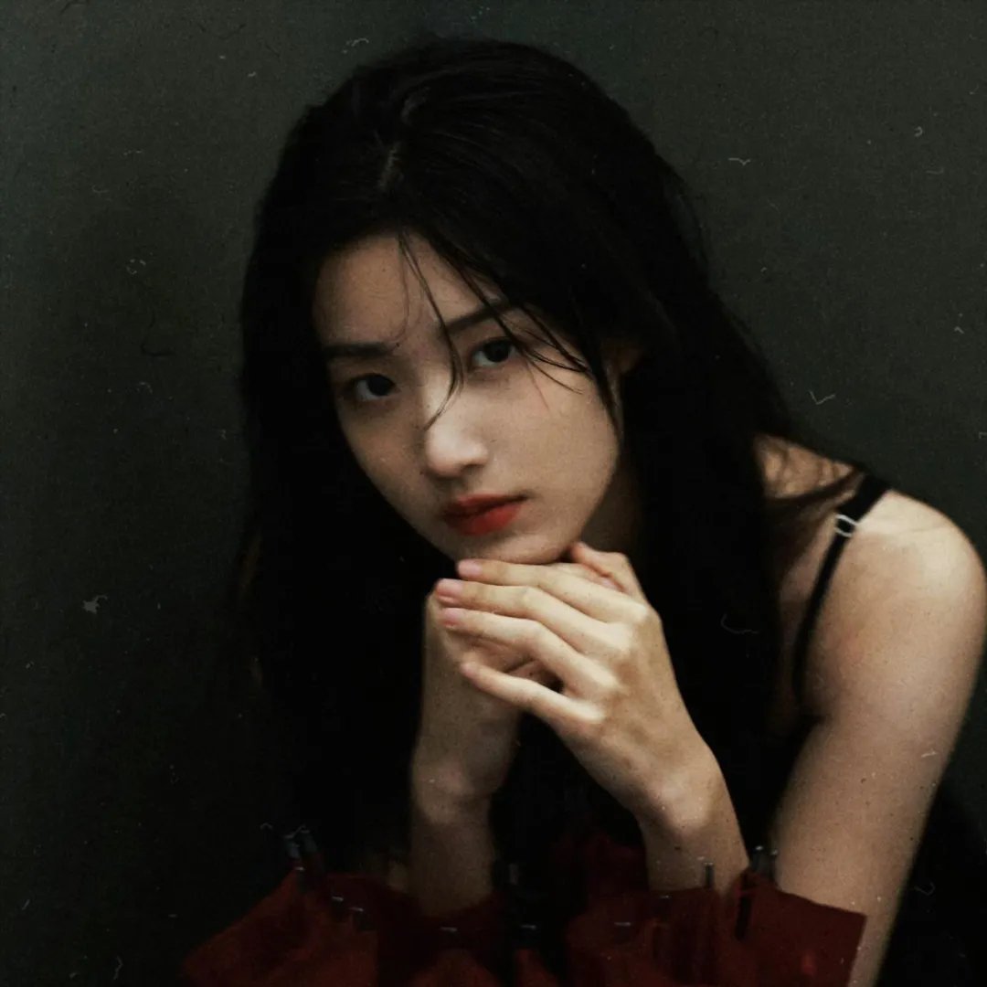 油麻菜籽
