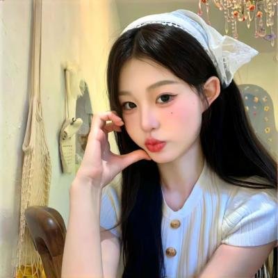 鹿角男孩第三季