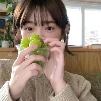 伟大的冒险