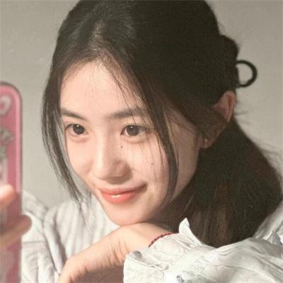 水与火