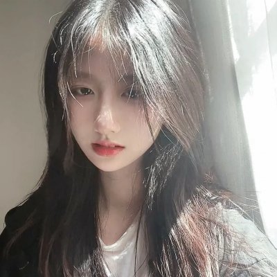 无声的敌人
