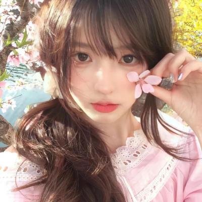 荒野谜尸